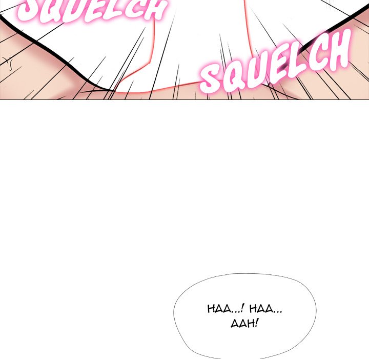 image-komik-extra-credit-chapter-172-28/151