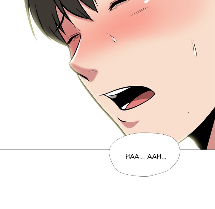 image-komik-extra-credit-chapter-172-35/151