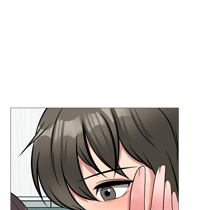 image-komik-extra-credit-chapter-172-36/151