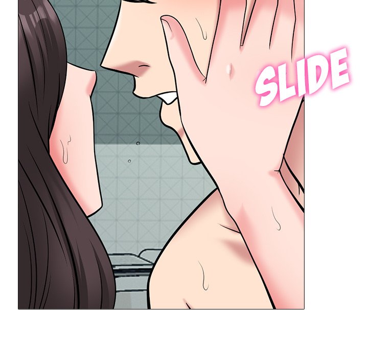 image-komik-extra-credit-chapter-172-37/151