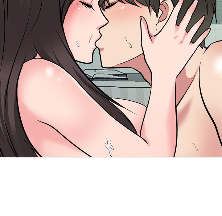 image-komik-extra-credit-chapter-172-39/151