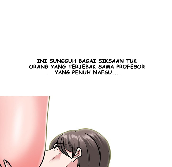 image-komik-extra-credit-chapter-172-40/151