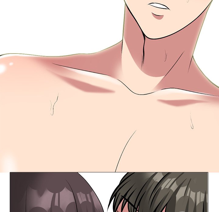 image-komik-extra-credit-chapter-172-44/151