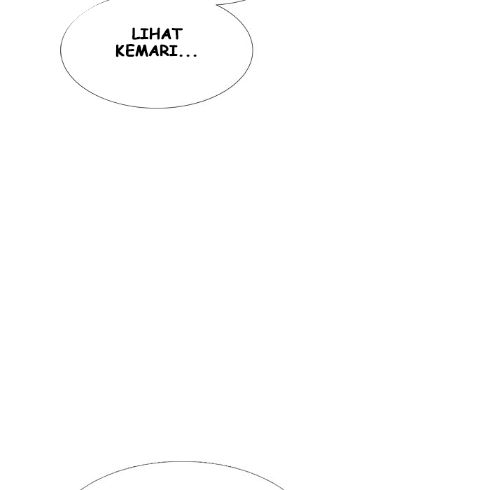 image-komik-extra-credit-chapter-172-52/151