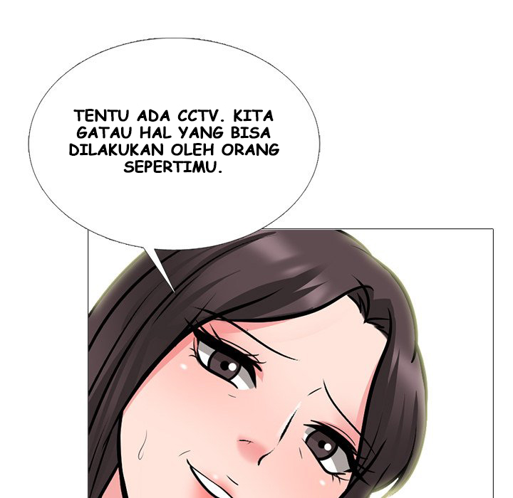 image-komik-extra-credit-chapter-172-55/151