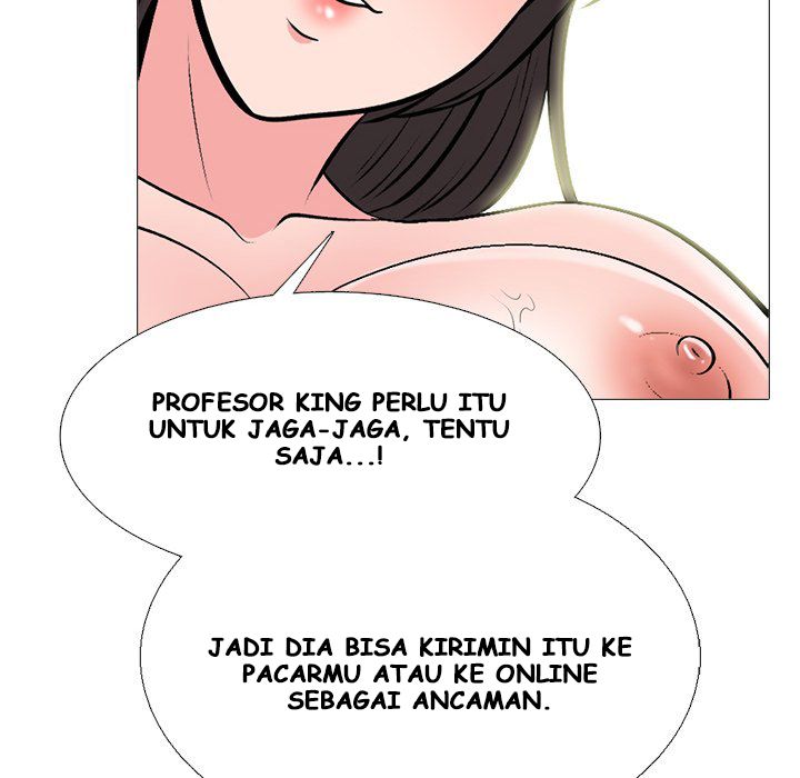 image-komik-extra-credit-chapter-172-56/151