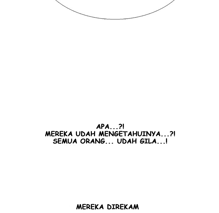 image-komik-extra-credit-chapter-172-57/151