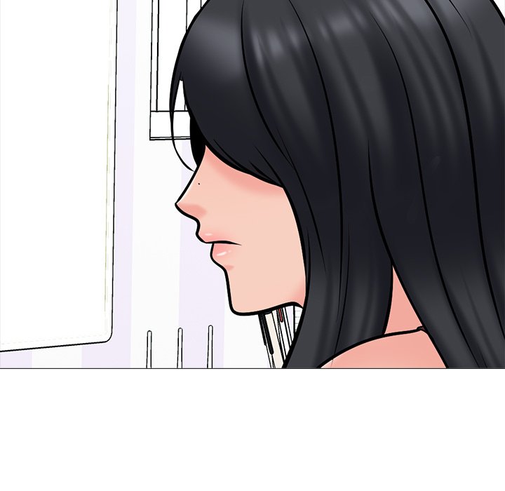 image-komik-extra-credit-chapter-172-65/151