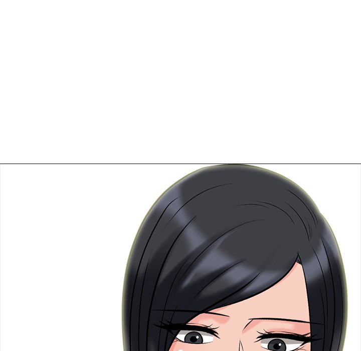 image-komik-extra-credit-chapter-172-71/151