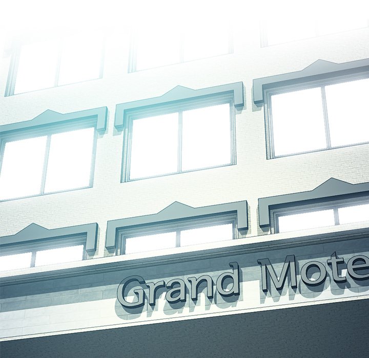 image-komik-extra-credit-chapter-172-74/151