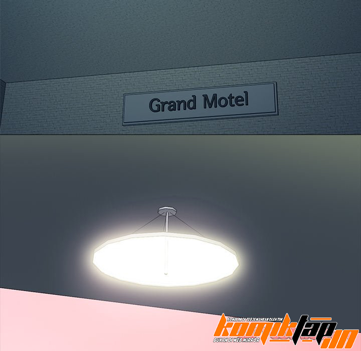 image-komik-extra-credit-chapter-172-75/151