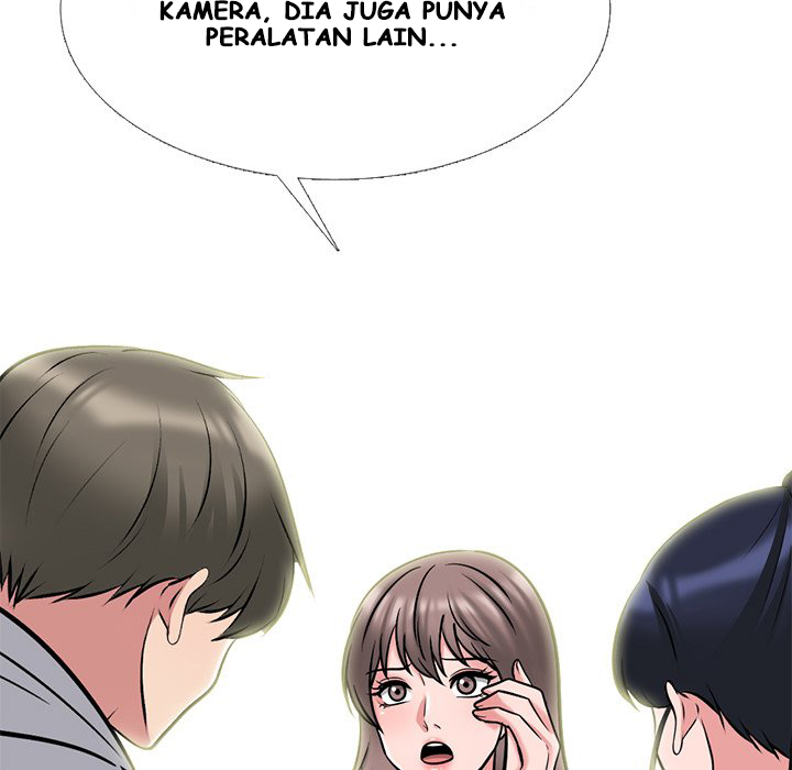 image-komik-extra-credit-chapter-172-77/151