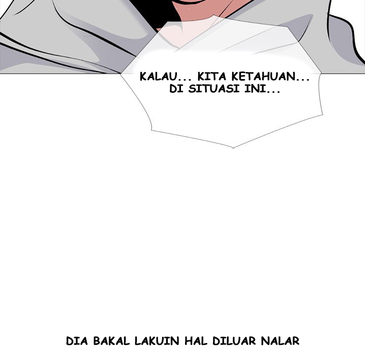 image-komik-extra-credit-chapter-172-84/151