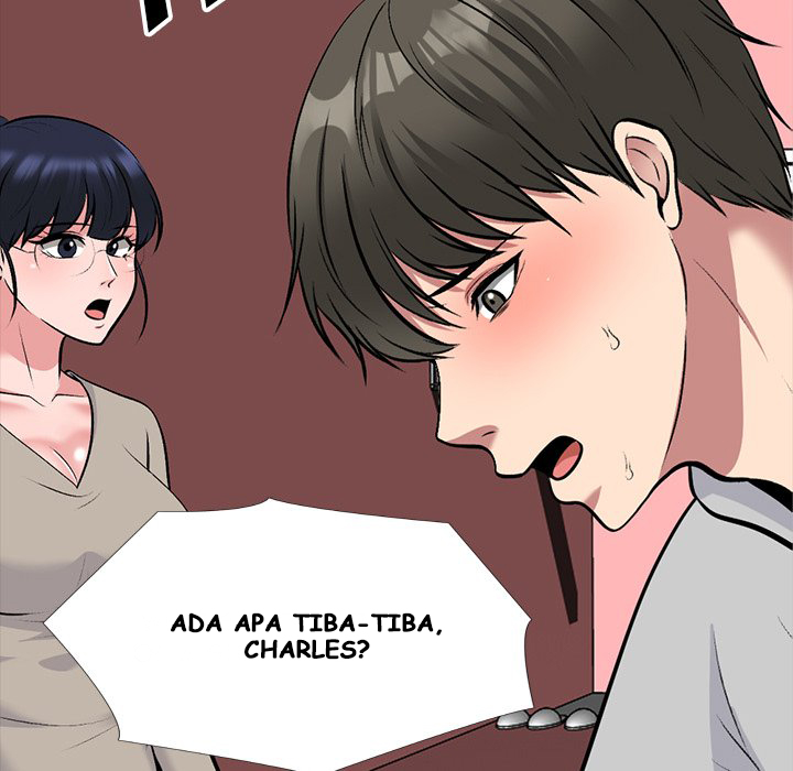 image-komik-extra-credit-chapter-172-87/151