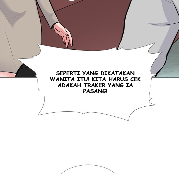 image-komik-extra-credit-chapter-172-88/151