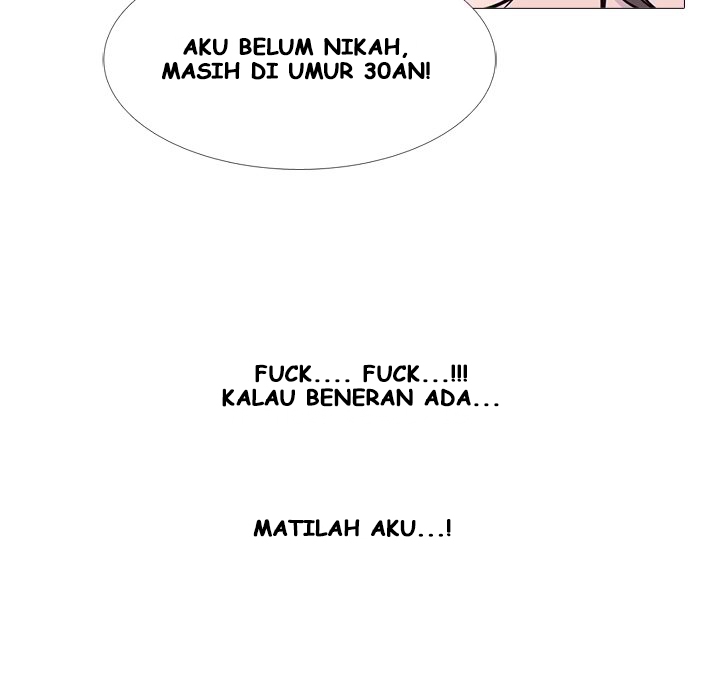 image-komik-extra-credit-chapter-172-90/151