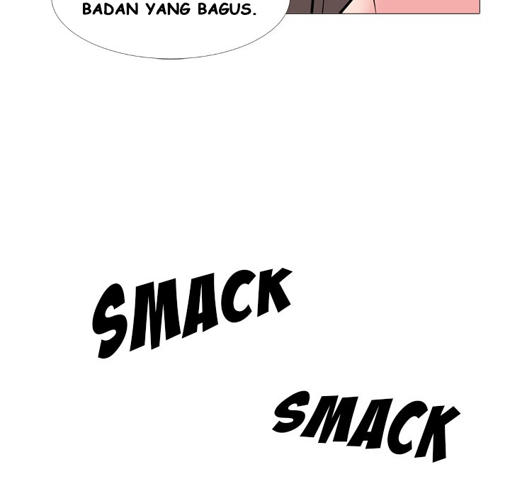 image-komik-extra-credit-chapter-172-98/151