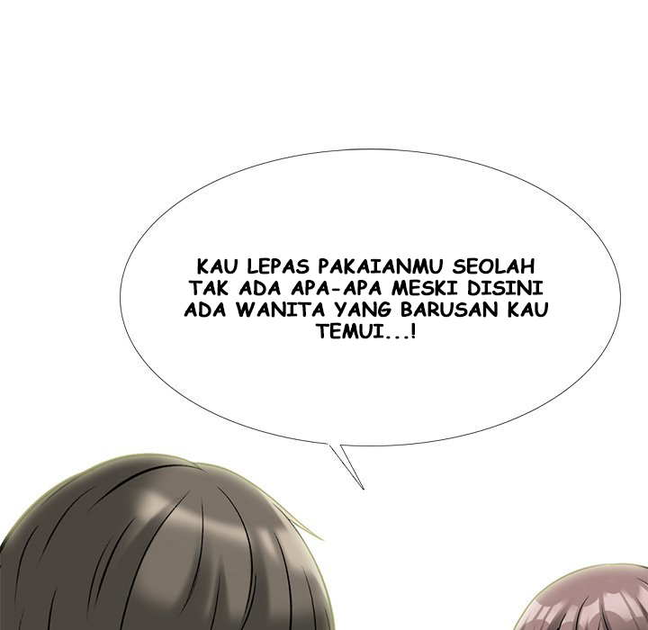 image-komik-extra-credit-chapter-172-99/151