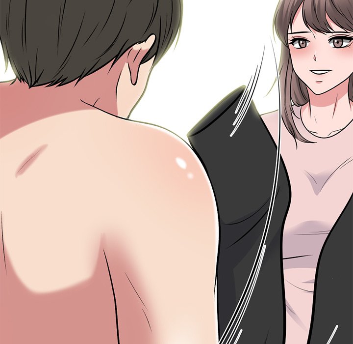 image-komik-extra-credit-chapter-172-100/151