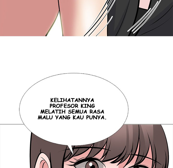 image-komik-extra-credit-chapter-172-101/151