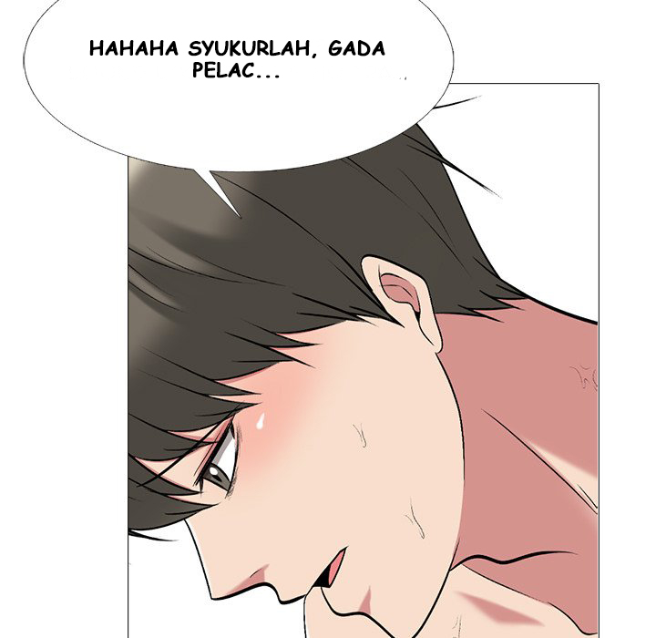 image-komik-extra-credit-chapter-172-103/151