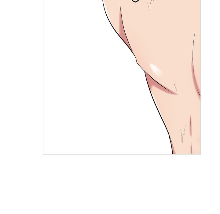 image-komik-extra-credit-chapter-172-104/151