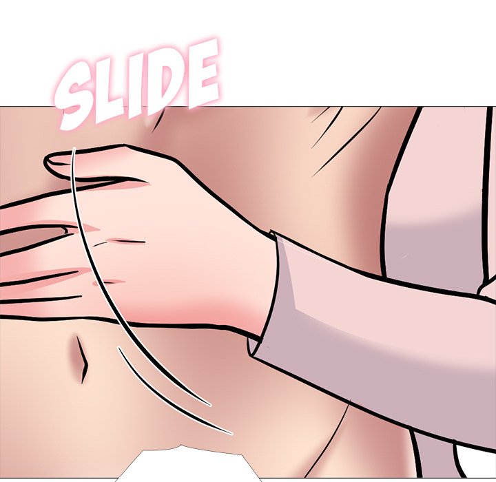 image-komik-extra-credit-chapter-172-105/151