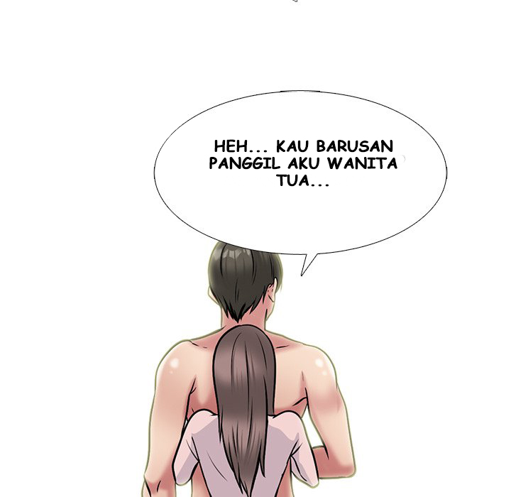 image-komik-extra-credit-chapter-172-107/151