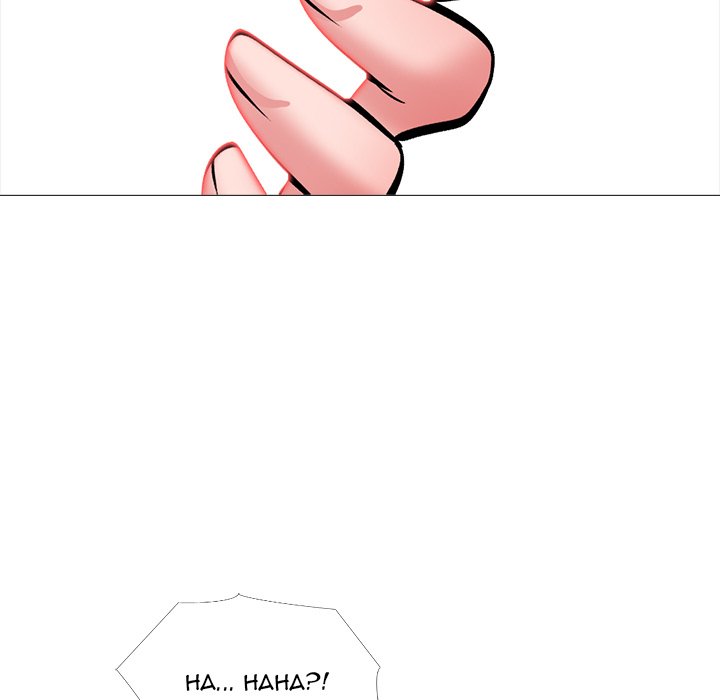 image-komik-extra-credit-chapter-172-113/151