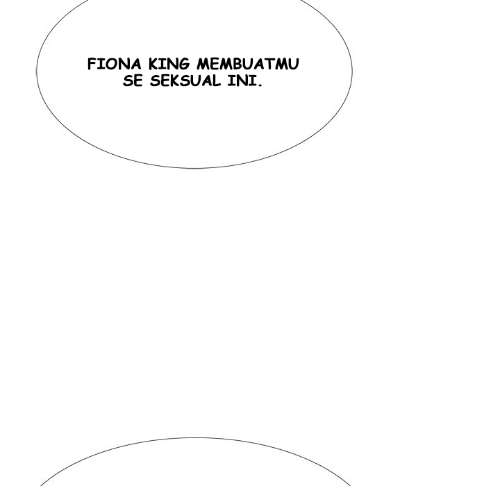 image-komik-extra-credit-chapter-172-116/151