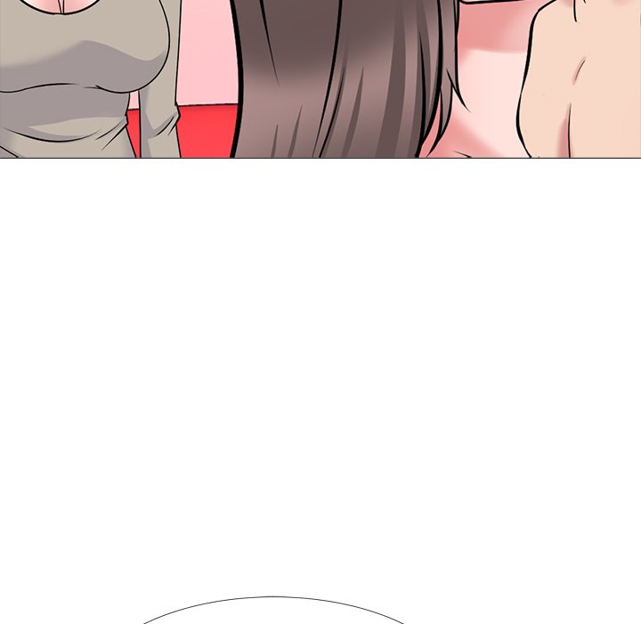 image-komik-extra-credit-chapter-172-118/151