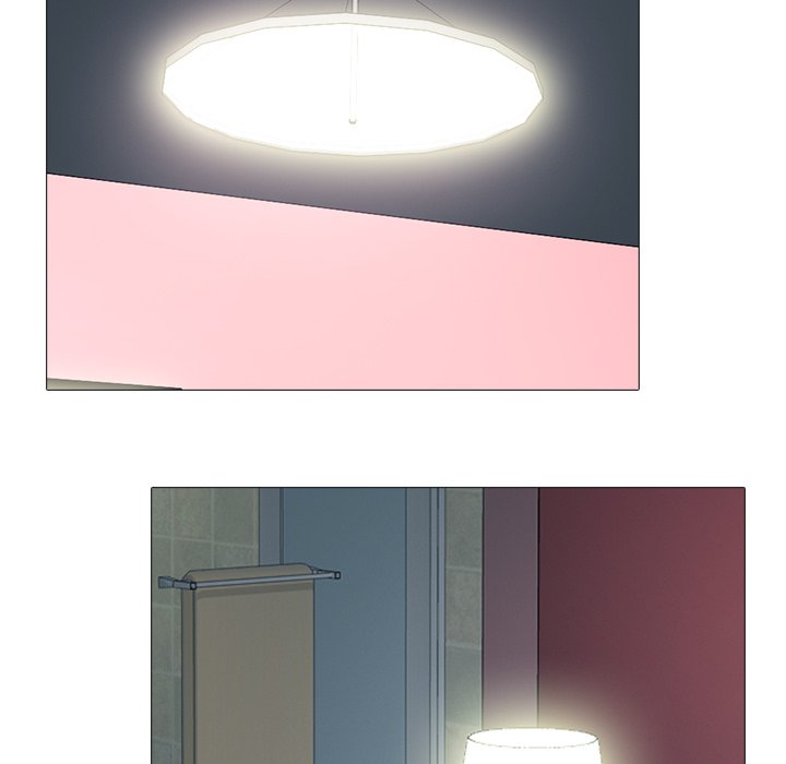 image-komik-extra-credit-chapter-172-123/151