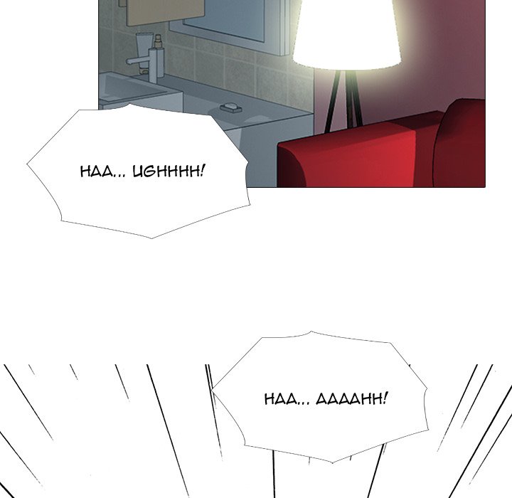 image-komik-extra-credit-chapter-172-124/151