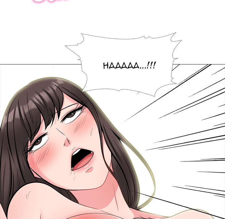 image-komik-extra-credit-chapter-172-128/151