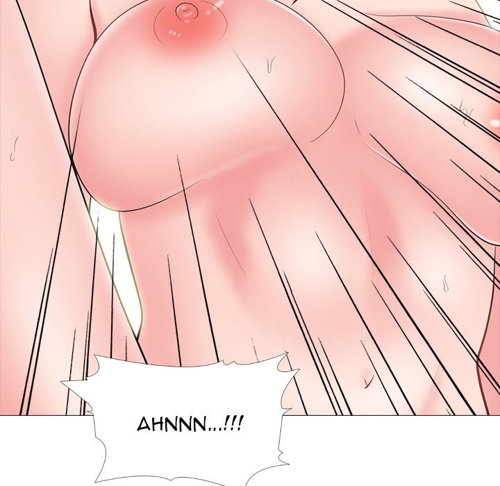 image-komik-extra-credit-chapter-172-129/151