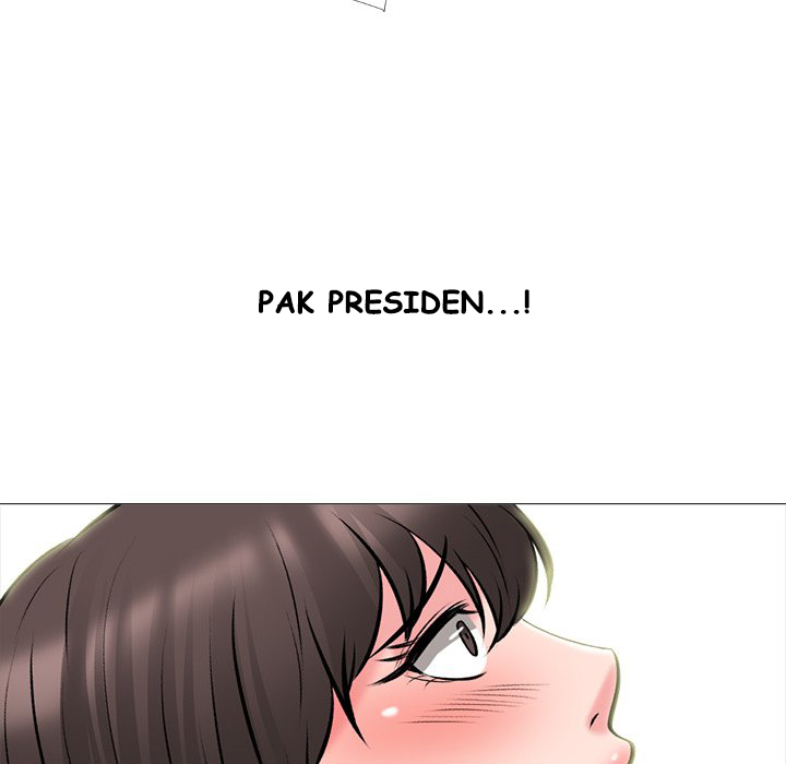 image-komik-extra-credit-chapter-172-130/151