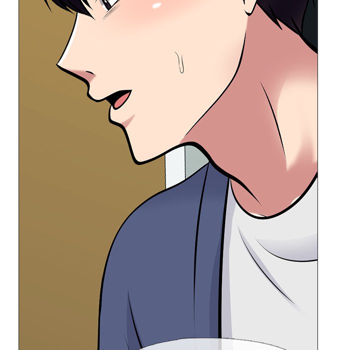 image-komik-extra-credit-chapter-172-133/151