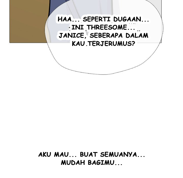 image-komik-extra-credit-chapter-172-134/151