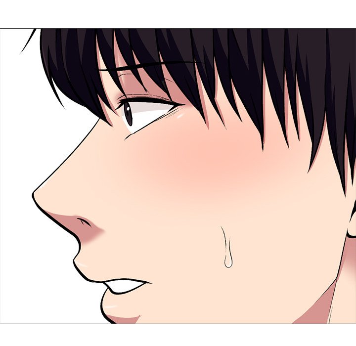 image-komik-extra-credit-chapter-172-135/151