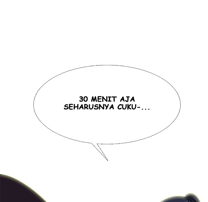 image-komik-extra-credit-chapter-172-139/151