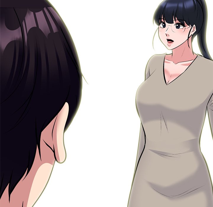 image-komik-extra-credit-chapter-172-140/151