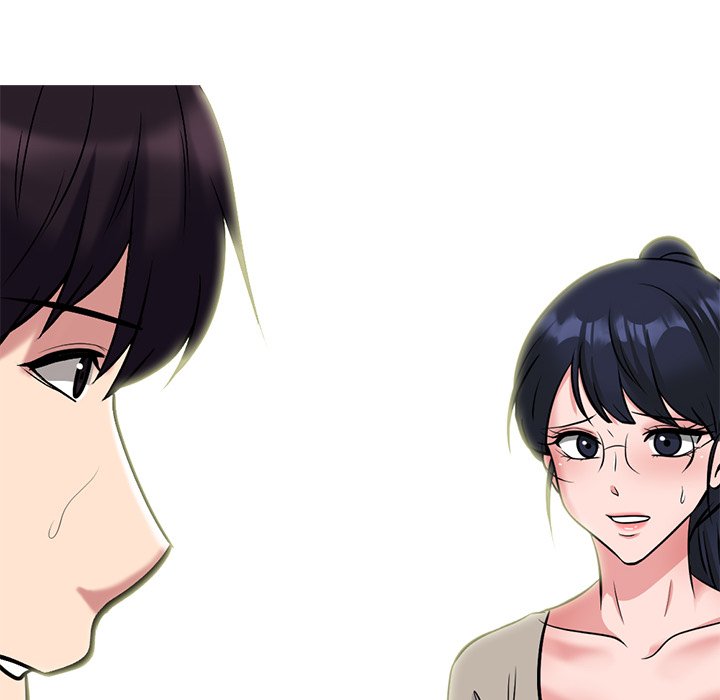 image-komik-extra-credit-chapter-172-144/151