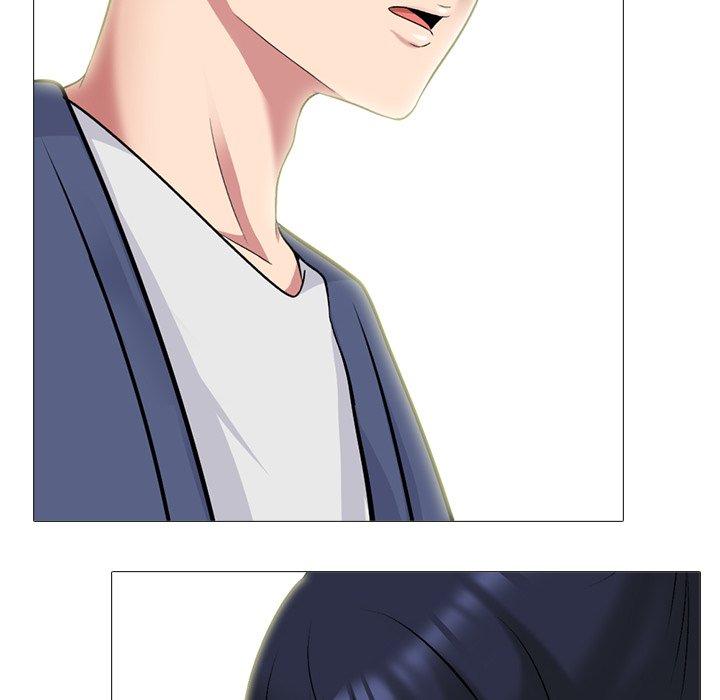 image-komik-extra-credit-chapter-172-146/151