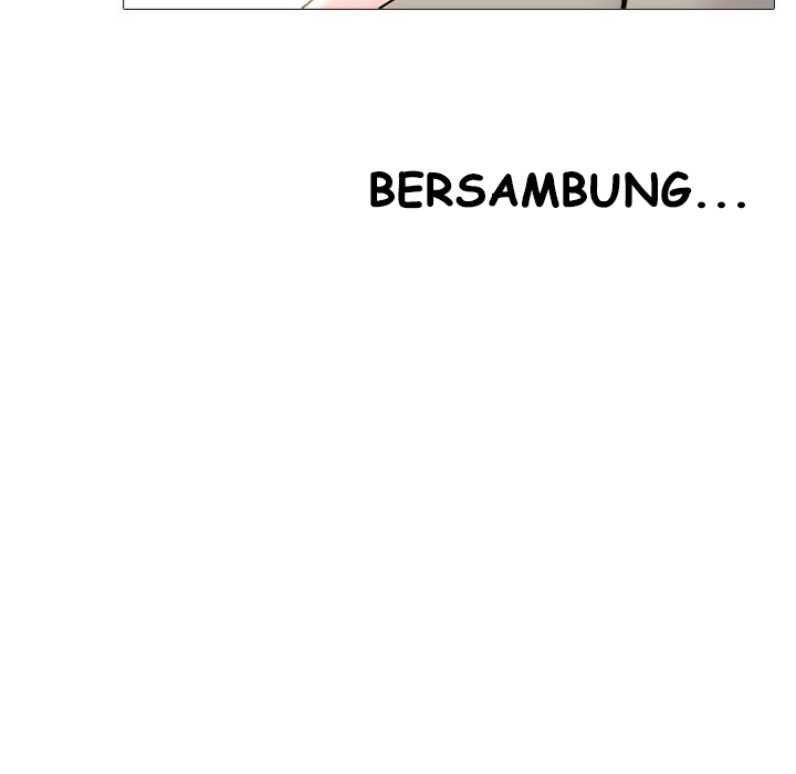 image-komik-extra-credit-chapter-172-148/151