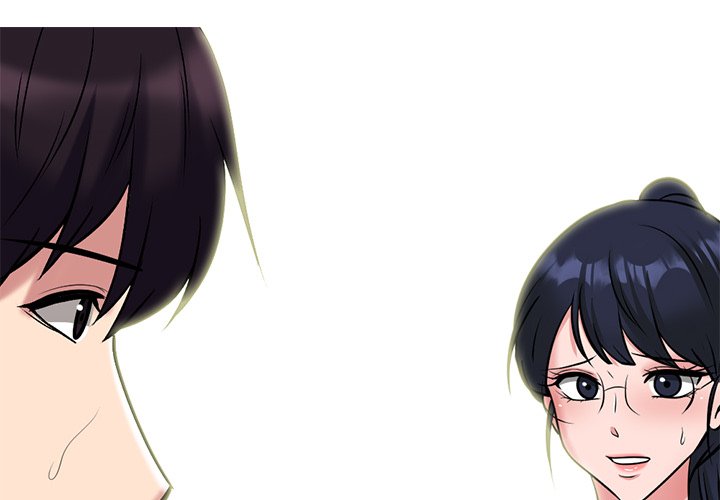 image-komik-extra-credit-chapter-173-2/148