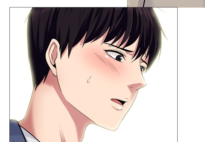 image-komik-extra-credit-chapter-173-4/148