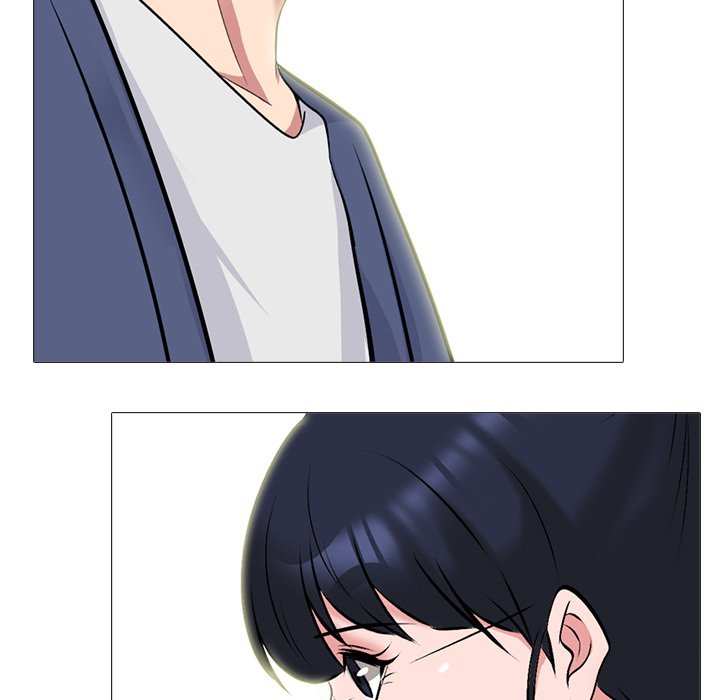 image-komik-extra-credit-chapter-173-5/148