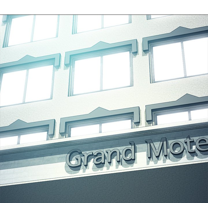 image-komik-extra-credit-chapter-173-9/148