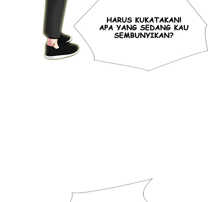 image-komik-extra-credit-chapter-173-13/148