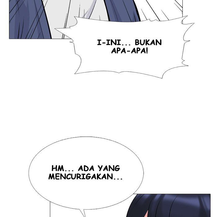 image-komik-extra-credit-chapter-173-15/148